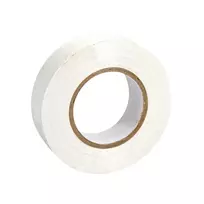Kojinių tvirtinimo teipas SELECT sock tape DYDIS 1,9 cm x 15 m