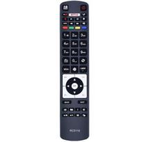 Suitable for Hitachi HD TV remote control RC5118 infrared remote control