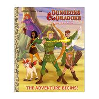 English Dungeons & Dragons Waterdeep Dungeons & Dragons Adventure Board Games Dungeons & Dragons · Key Roles