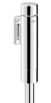 Grohe Rondo A.S. - Slėginio nuleidimo vožtuvas unitazui 37347000
