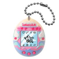 BANDAI Original Tamagotchi Angel Cake
