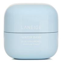 LANEIGE Water Bank Mėlynojo hialurono drėkinamasis kremas 50ml white
