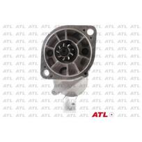 Starteris ATL Autotechnik A 78 680