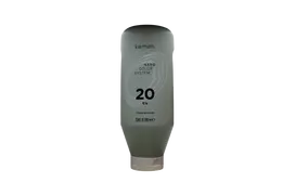 Kemon, Nayo Cream Activator, Hair Colour Activator Lotion, Coloration, 20, 6%, 1000 ml