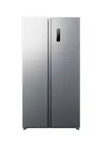 Šaldytuvas Xiaomi Mijia LTP4600EU