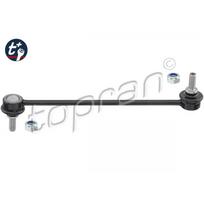 Stabilizatoriaus traukė TOPRAN 700 473