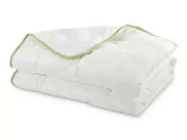Dormeo Aloe Vera antklodė 200X200