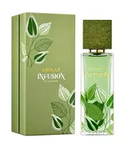 Armaf – „Infusion“ – EDP – 80 ml