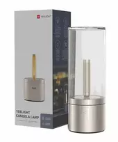 Žvakė „Lamp“ YLFWD-0019