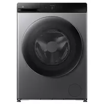 Skalbyklė - džiovyklė Xiaomi Mijia QMP4696EU