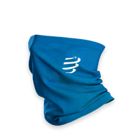 Compressport 3D Thermo UltraLight Headtube