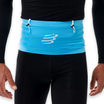 Compressport Free Belt 2.0