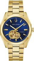 Vyriškas Laikrodis BULOVA Surveyor 97A203