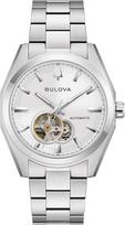 Vyriškas Laikrodis BULOVA Surveyor 96A345