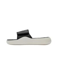 Under Armour Ignite Pro 8 Patogūs šlepetės vyriški batai Juodi 6000337-022 40 white