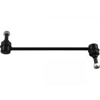 Stabilizatoriaus traukė KAVO PARTS SLS-6582