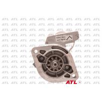 Starteris ATL Autotechnik A 79 370