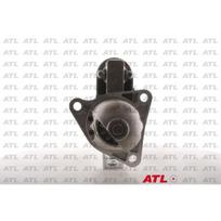 Starteris ATL Autotechnik A 17 680