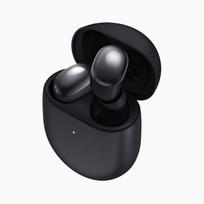 Xiaomi Redmi Buds 4 Bevielės ausinės ANC Hibridinis Aktyvus Triukšmo slopinimas Dvigubi Skaidrumo Režimai Bluetooth 5.2