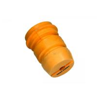 Pakabos atraminis buferis MAXGEAR 72-0193