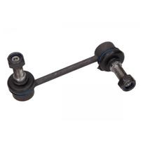 Stabilizatoriaus traukė MAXGEAR 72-1399