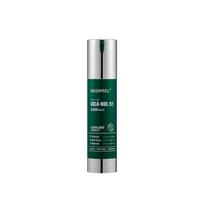 MEDI-PEEL Phyto Cica-nol B5 6000 Shot Serum 50ml 50ml