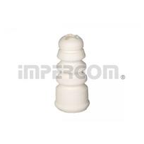 Pakabos atraminis buferis ORIGINAL IMPERIUM 37437