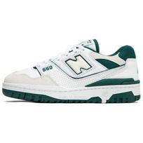 550 New Balance 'White Vintage Teal' BB550STA 42 žalia