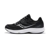 Saucony Cohesion 16 Unisex S20781-10 EU 43 black