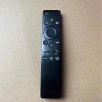 Suitable for Samsung voice smart TV BN59-01330A remote control 01312B 01312F 01329a