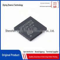 STM32G431KBU3 ARM Cortex-M4 32-bit MCU with Single BOM Core STM32G431KBU3