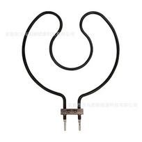 Grill 120V heating tube replacement for Masterbuilt electric grill 9915120003
