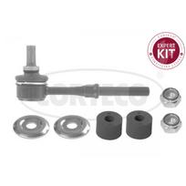 Stabilizatoriaus traukė CORTECO 49396277