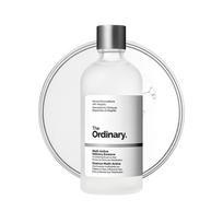 The Ordinary [moisture Conditioning] The Ordinary Multi Active Delivery Essence 100ml white