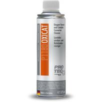 Kuro priedas PRO-TEC OXICAT