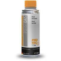 Kuro priedas PRO-TEC DAS