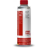 Kuro priedas PRO-TEC FLC