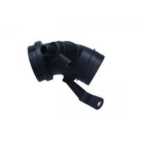 Įsiurbimo kolektoriaus oro tiekimas MAXGEAR 68-0239