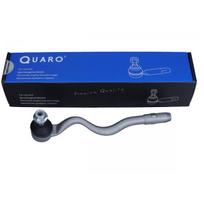 Skersinės vairo traukės antgalis QUARO QS5628/HQ