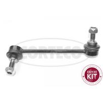 Stabilizatoriaus traukė CORTECO 49400827