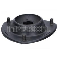 Remonto komplektas, pakabos statramstis ORIGINAL IMPERIUM 70655