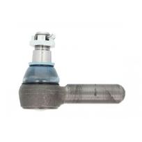 Skersinės vairo traukės antgalis S-TR STR-20406