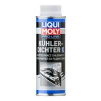 Radiatoriaus sandarinimo mišinys LIQUI MOLY 20457
