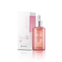 Derma Elravie - Moist Hyal Power Ampoule 45ml white