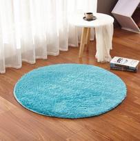 Heating Pad Pets Warm Blanket Winter Heat Bed Cat Dog Heating Pad Electric Winter Warm Carpet Animals Pet Heater Mat mėlyna