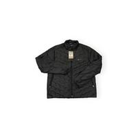 Nike Therma-FIT Adv AeroLoft Men's Repel Down Running Jacket FB7556-010 M