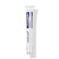 MEDICUBE Deoksiribozės galvos odos ampulė 20 ml - Galvos odos priežiūra, atstatymas, Korėjietiška 20ml white