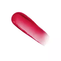 Maybelline Lifter Glaze 008 Acai Glaze 2.8 ml