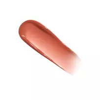 Maybelline Lifter Glaze 008 Acai Glaze 2.8 ml