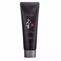 Daeng Gi Meo Ri Anti-hair loss shampoo Gold (Premium Shampoo) - 500 ml